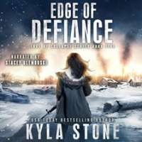 Edge_of_Defiance